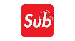 Sub Estate Group