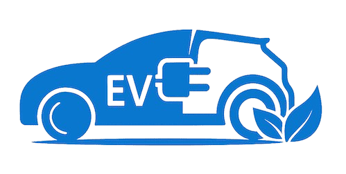 EVDRIVEHUB