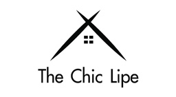 The Chic Lipe