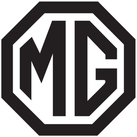 MG Logo