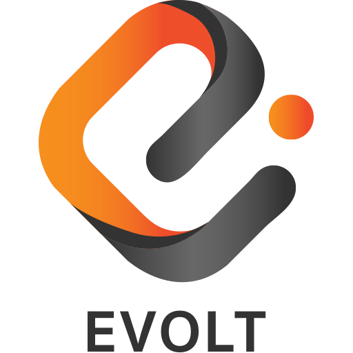 EVolt