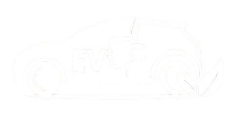evdrivehub logo